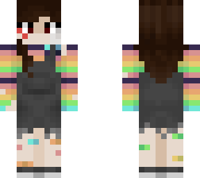 lumi- for okonitethekoi