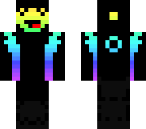 luminous skeppy fixed