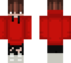 maciek