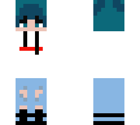 made this cuz i was bored