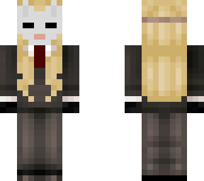 mafia