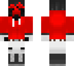 main skin 4.0