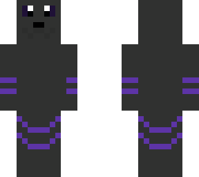 mal the wolf (do not use)