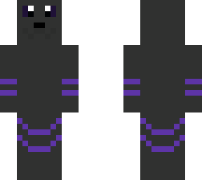 mal the wolf (do not use)
