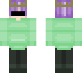 male axis 2