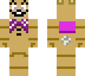 malhare