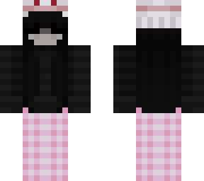 mamakotomi