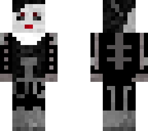 marilyn manson