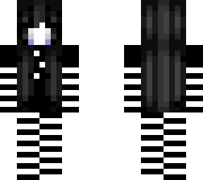 marionette/puppet