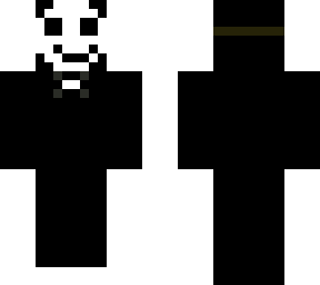 mask