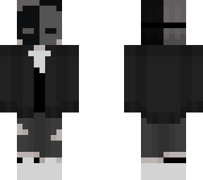 masked v2