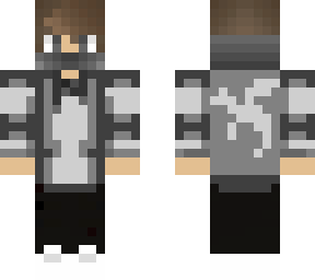 matchedlamb2678 v2