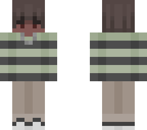 matching 1