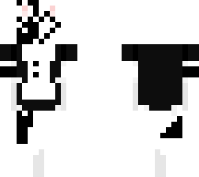 me (maid)