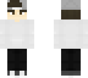 me v3