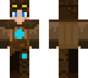 mechanic ember