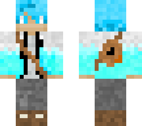 medieval carlos 2.0