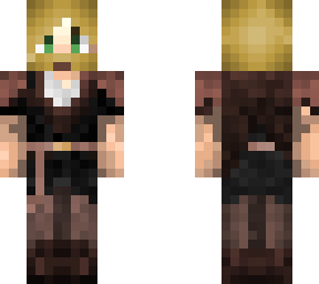 medieval man 2
