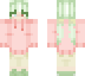 melon elf :))))