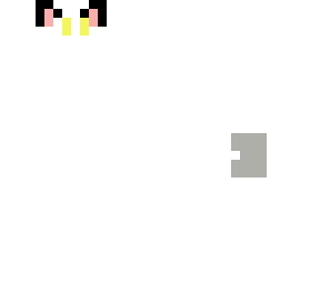 meow