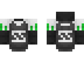 mfl bamboo forest pandas kubric_ 55 fan jersey