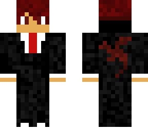 mi eskins