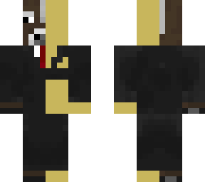 midas cow