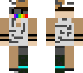 mightybuilder10