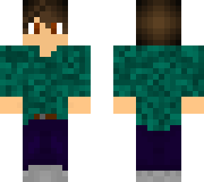 mindjito