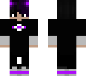mine