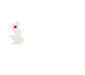 minecraft killer bunny