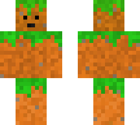 minecraftblockman