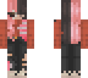 mirrore v2