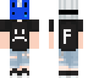 misterilias but sad