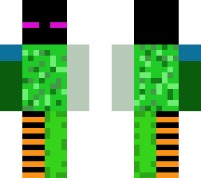 mob hybrid