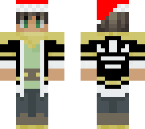 modern santas_44