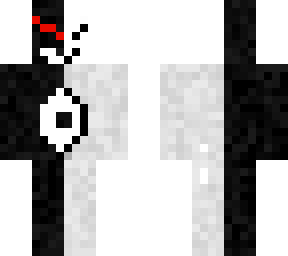 monokuma