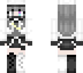 monotunee