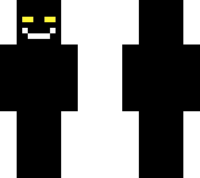 monster
