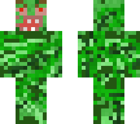 monster