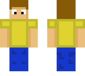 morty