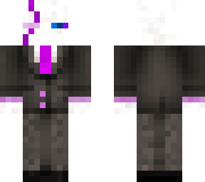 mr. ender
