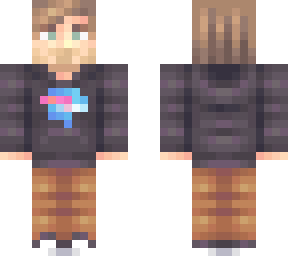 mr.beast