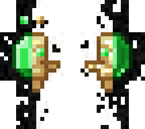 mrb3nster version 1