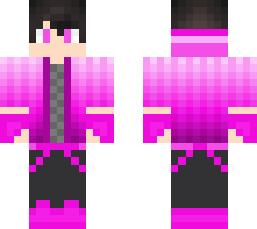 mrdeckedsatyr