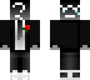 mremccoy suit