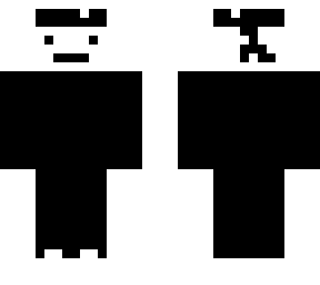 mrpeter