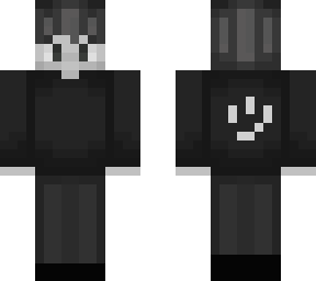 multi for yt
