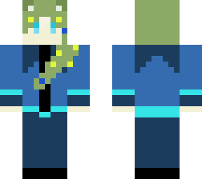 mur 1.0