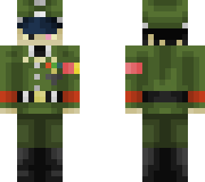 murdoc niccals, costume